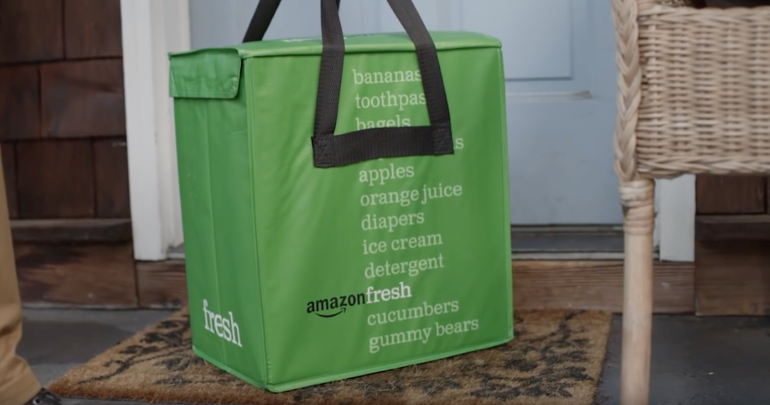 AmazonFresh home delivery-Copy.png
