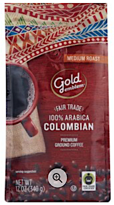 CVS_Gold_Emblem_Fair_Trade_Certified_coffee-Colombian.png