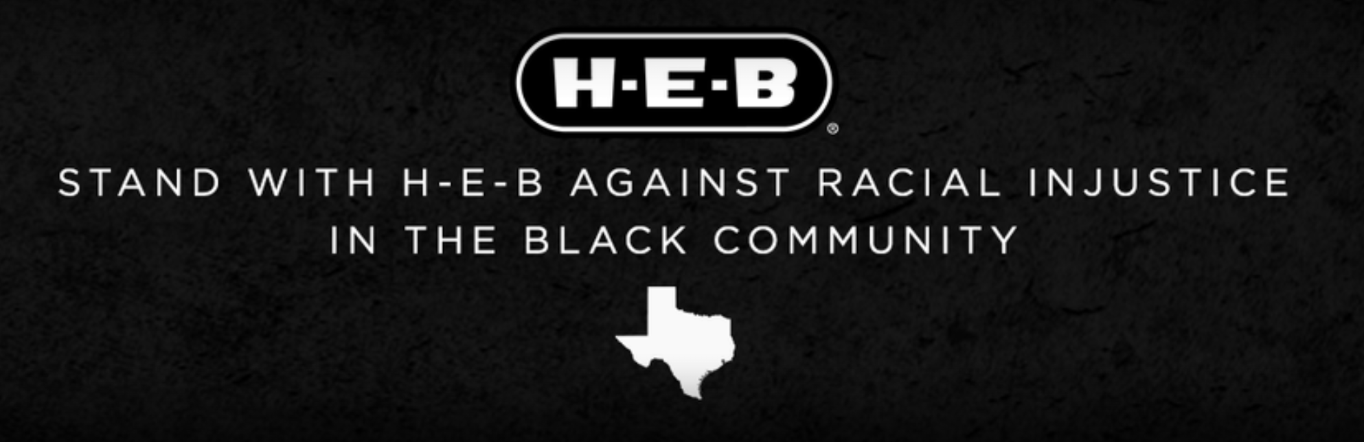 H-E-B racial injustice fund.png