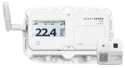 SmartSense food temperature sensor.png
