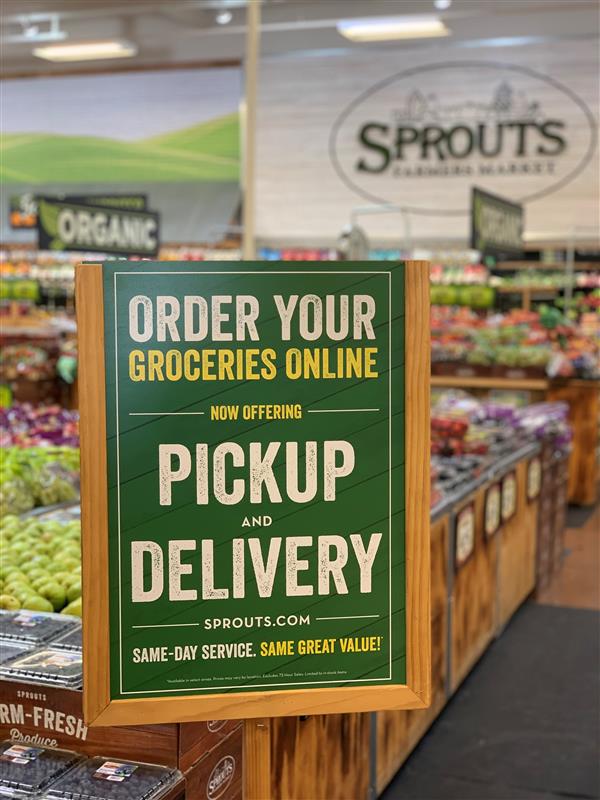 Sprouts_online_grocery_pickup_and_delivery_sign.jpg