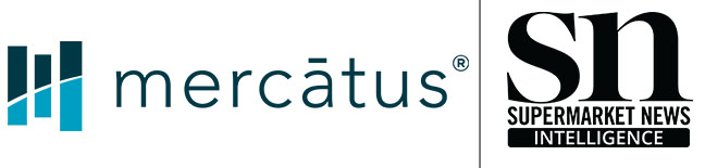 new Mercatus & SN Logo copy.jpg
