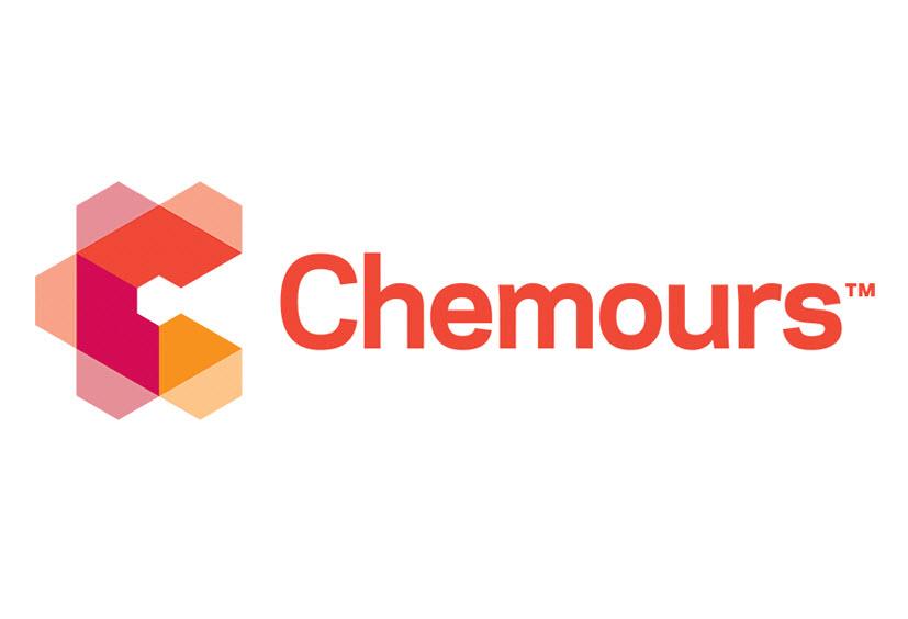 the_chemours_company_8.jpg