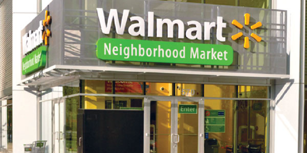 Some analysts say Neighborhood Market is ready for a more rapid rollout.