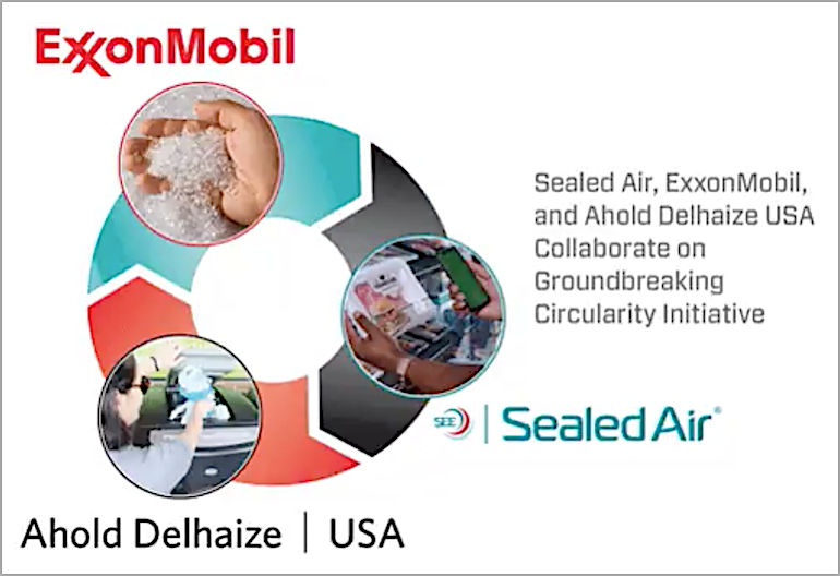 Ahold_Delhaize_USA-ExxonMobil-Sealed_Air-plastic_food_package_recycling_project.png