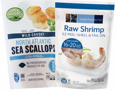 Albertsons own-brand seafood-sustainable sourcing.jpg