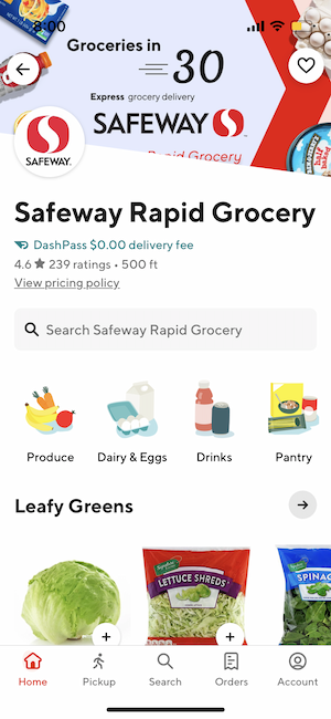 Albertsons_Safeway-DoorDash_express_grocery_delivery-mobile_app.png