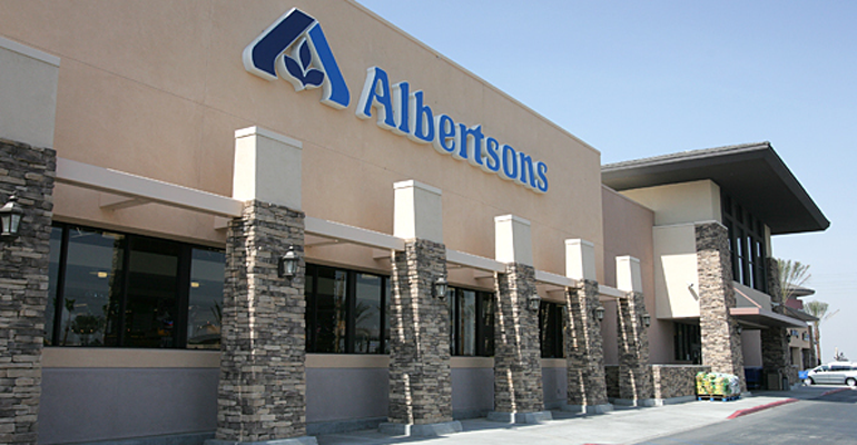 Albertsons_store_banner.png