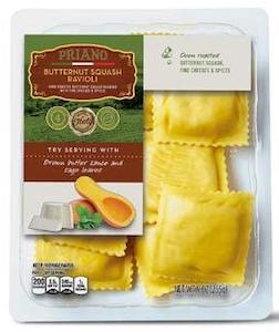 Aldi Priano Butternut Squash Ravioli-2020 PLMA Excellence Award.jpg