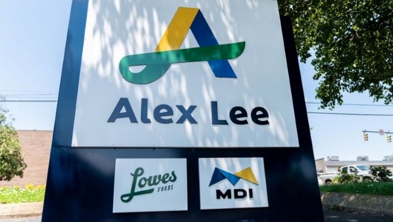 Alex Lee To Acquire W Lee Flowers Supermarket News