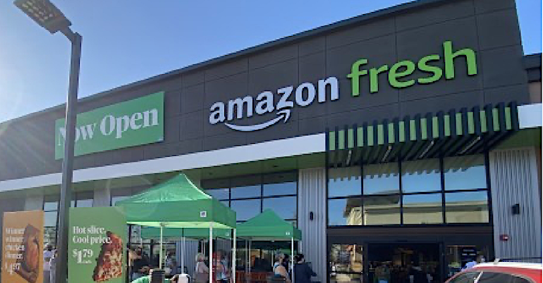 download amazon fresh store near me