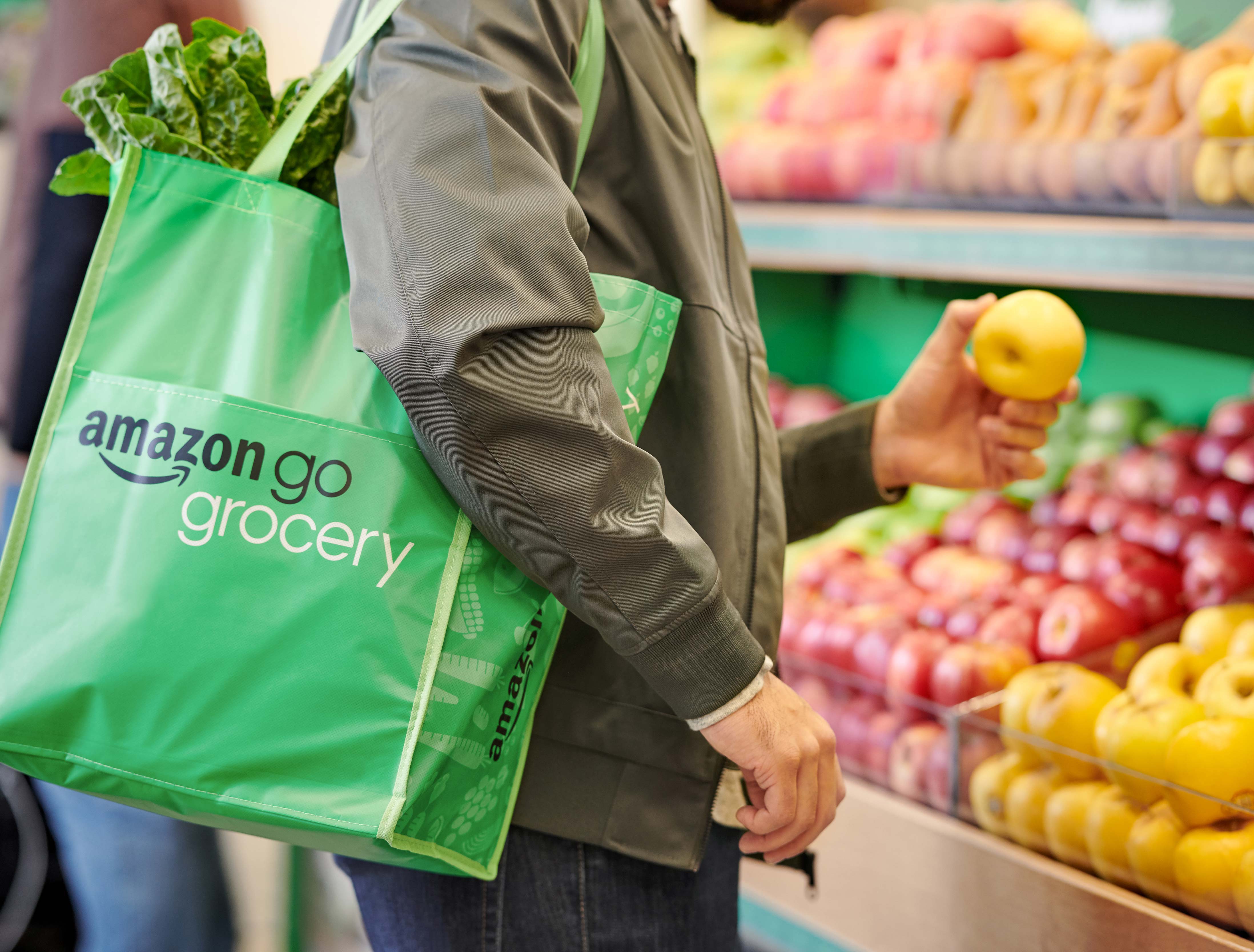 Amazon Go Grocery-bag].jpg