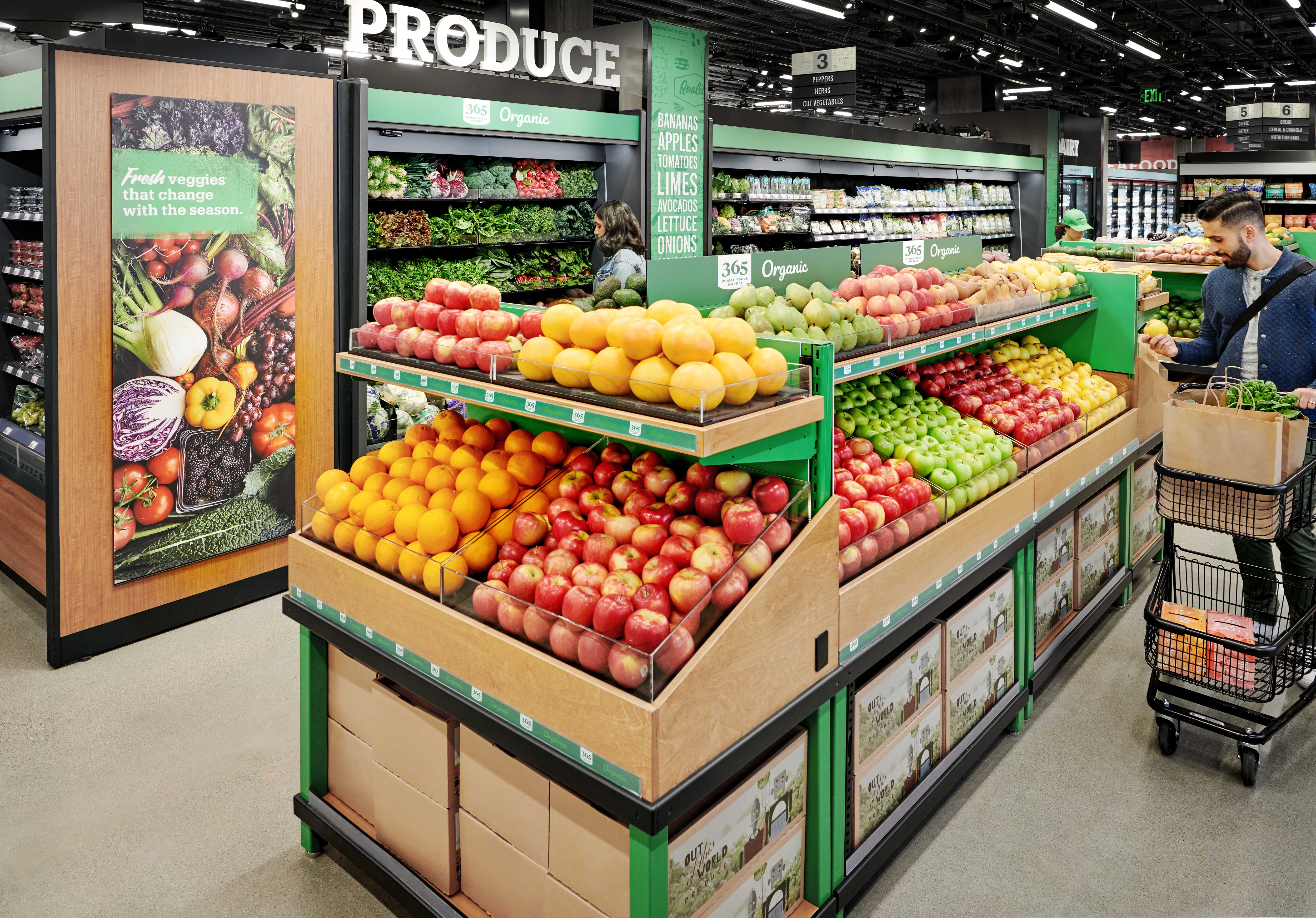 Amazon Go Grocery-fresh produce.jpg