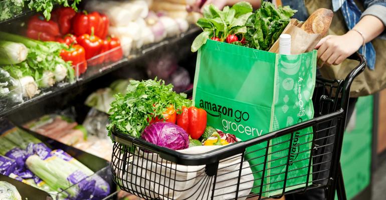 Amazon_Go_Grocery-shopping_cart.jpg