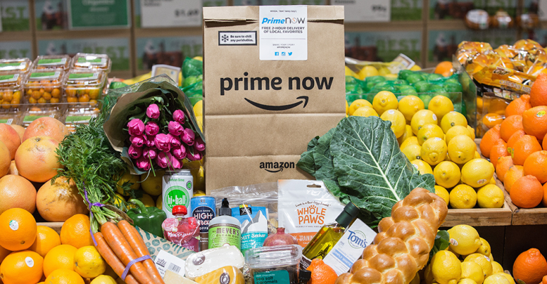 https://www.supermarketnews.com/sites/supermarketnews.com/files/Amazon_Prime_Now_at_Whole_Foods-21_1.png