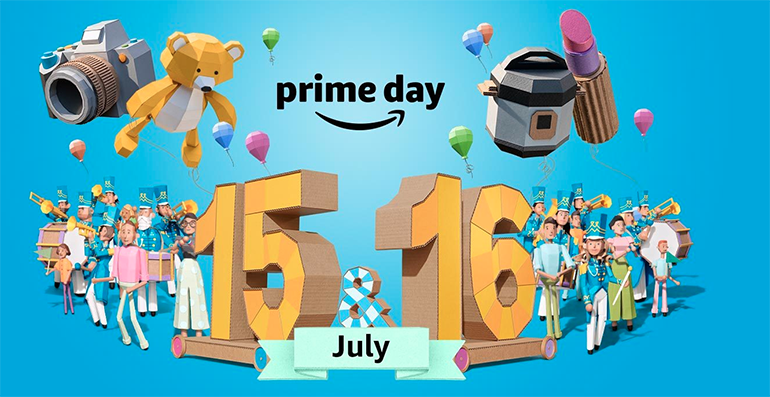 Amazon_prime_day.png