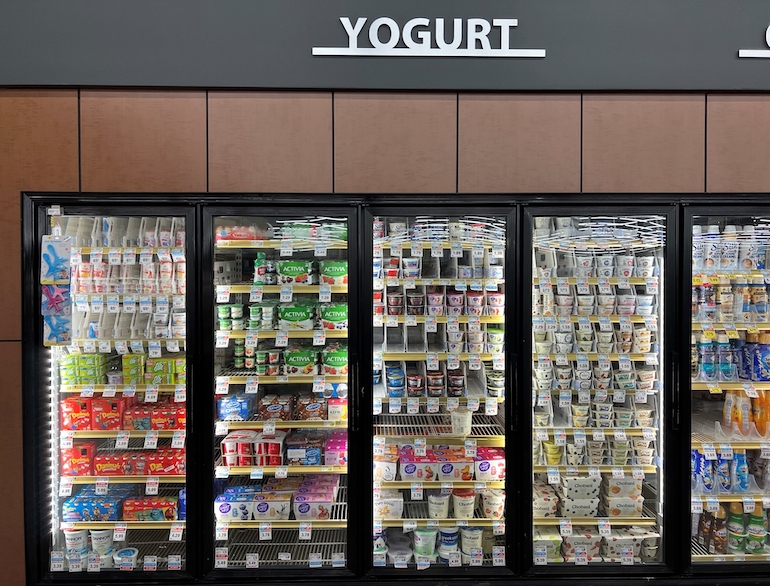 Bashas yogurt case.JPEG