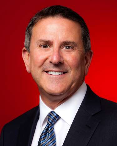 Brian Cornell_Target_headshot.jpg