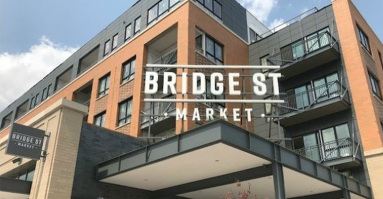 Bridge Street Market-Meijer-Grand Rapids MI.png