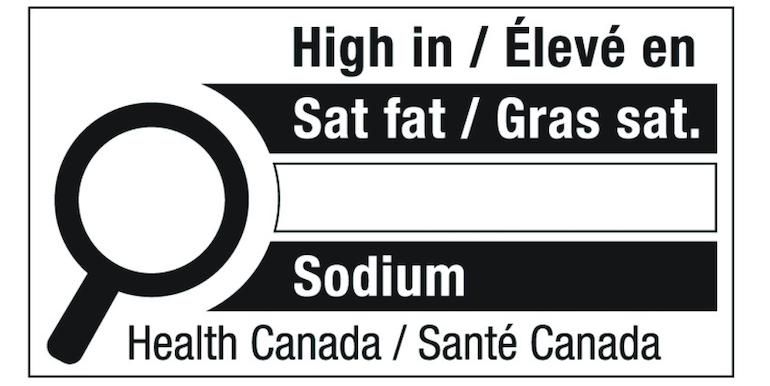 Canada new nutrition label-magnifying glass.png