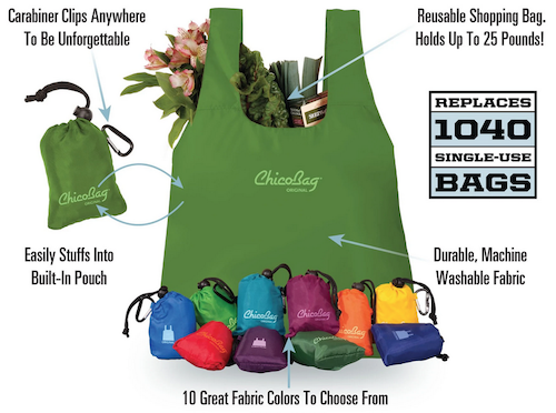 ChicoBag-Consortium to Reinvent Retail Bag pilot.png