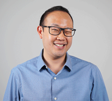 Chieh_Huang-Boxed CEO.png