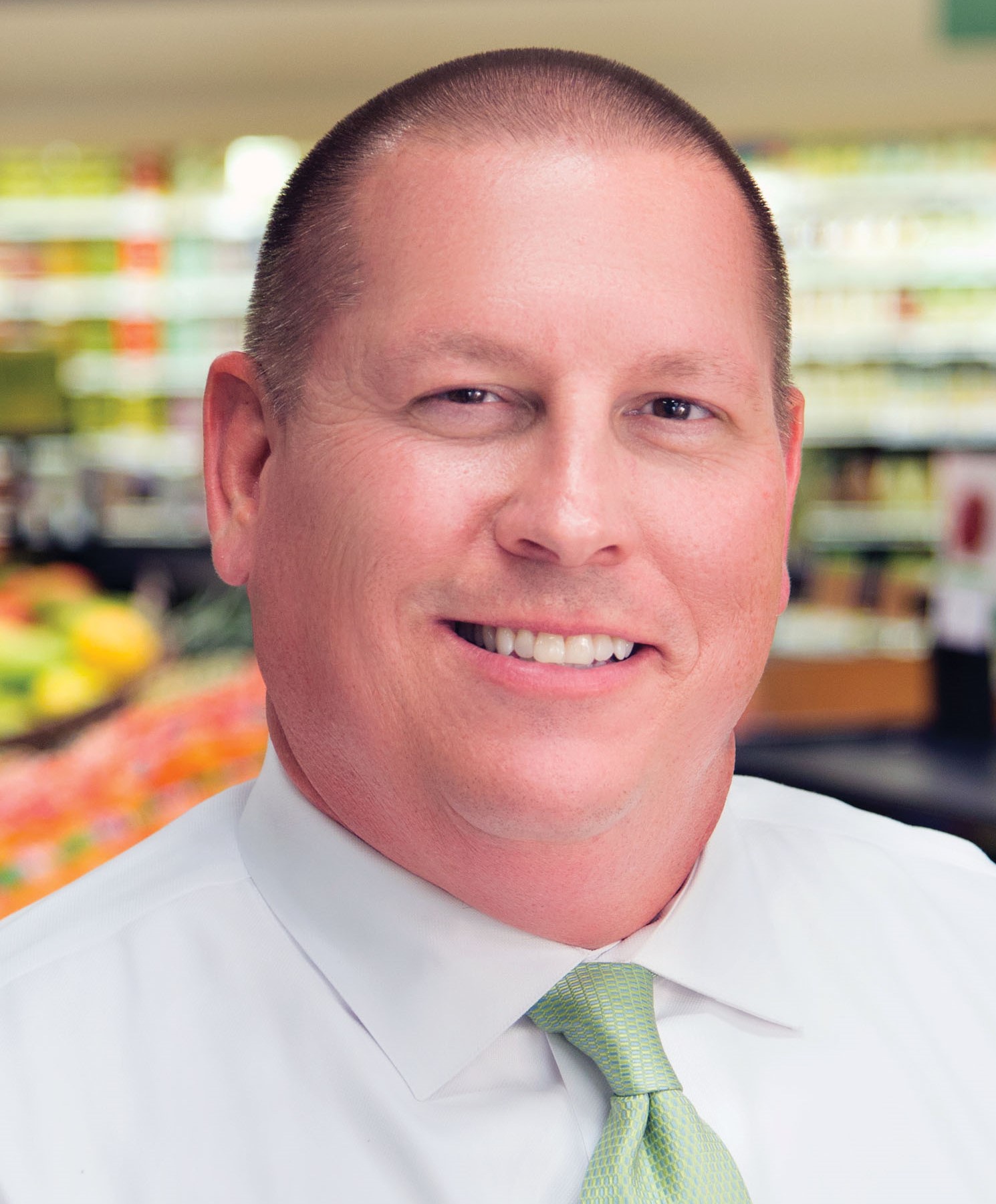 Chris Jonczyk_Publix - Copy.jpg