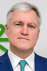 Frans_Muller-Ahold_Delhaize_CEO.png