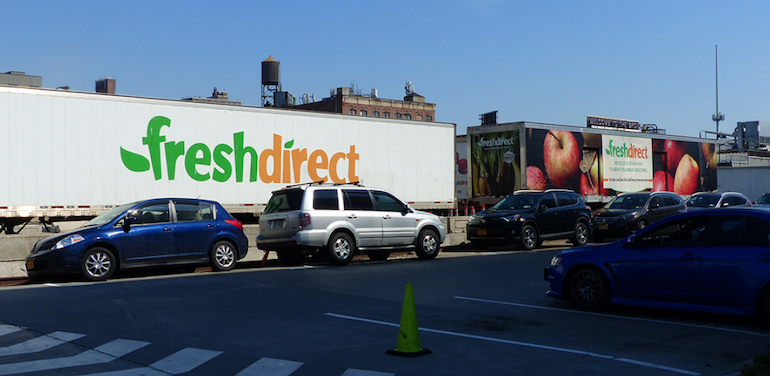FreshDirect_truck_trailers-Bronx_NY_facility.png