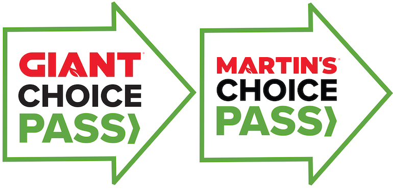 Giant Martins Choice Pass logos.jpg