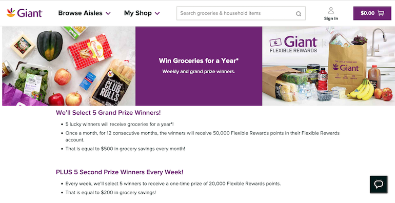 Giant_Food_Flex-to-Win_Sweepstakes-website.png