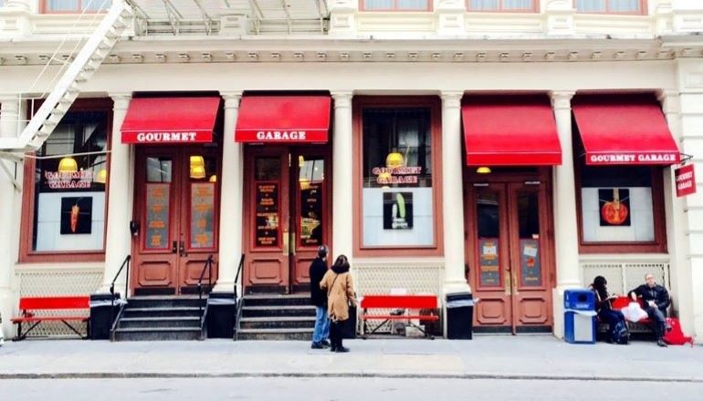 Gourmet Garage store_Greenwich Village_NYC - Copy.jpg