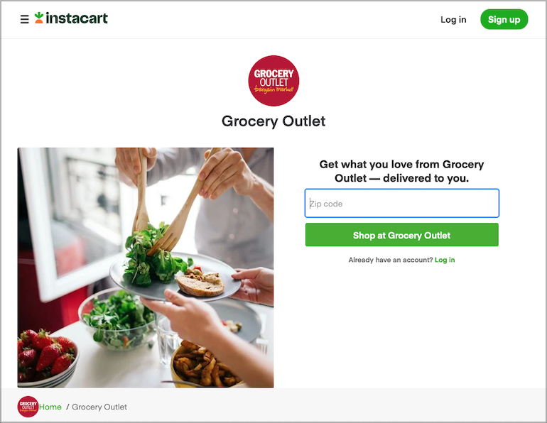 Grocery_Outlet-Instacart_web_storefront.png