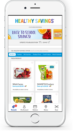 Healthy Savings mobile app_grocery.png
