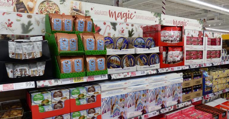 Holiday seasonal aisle-Lidl-from RussRedman_0.jpg