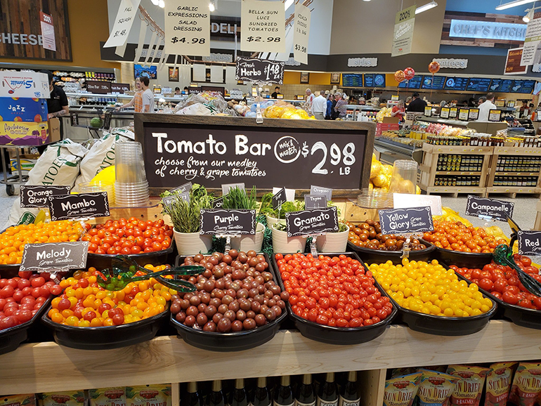 Ingles_produce_area_tomato_bar.png