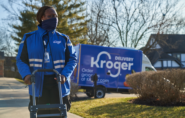 Kroger Delivery service-associate with truck.jpg