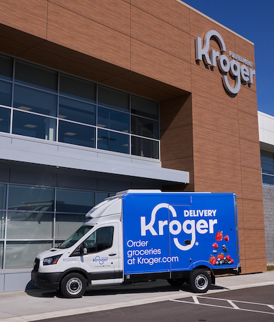 Kroger Ocado CFC-Monroe OH-Kroger Delivery truck.jpg