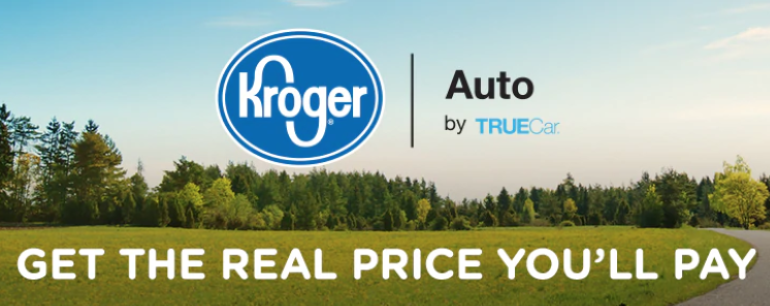 Kroger TrueCar program_website banner.PNG