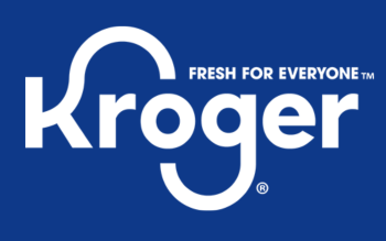 Kroger recasts its brand