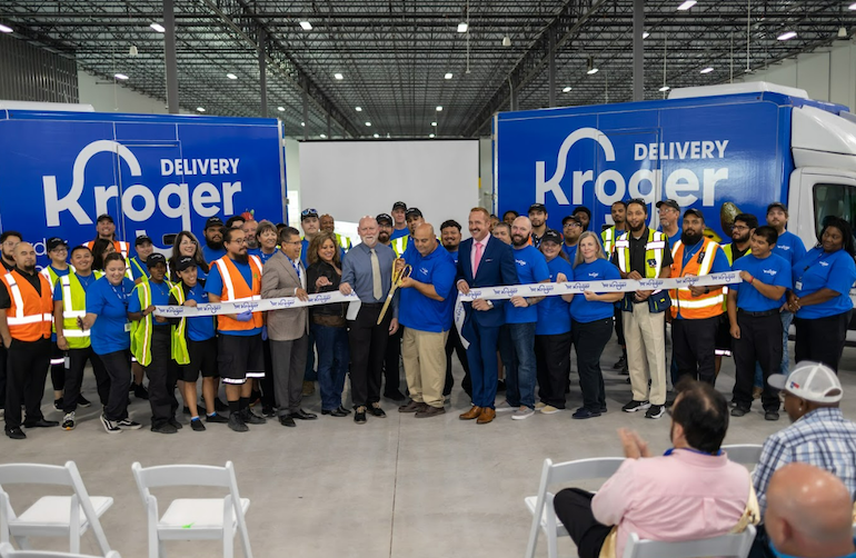 Kroger-San Antonio grand opening-Ocado spoke.PNG