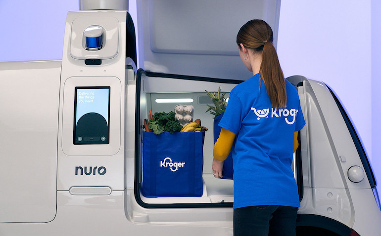Kroger_Nuro_partnership-3rd_generation_autonomous_delivery_vehicle.jpg