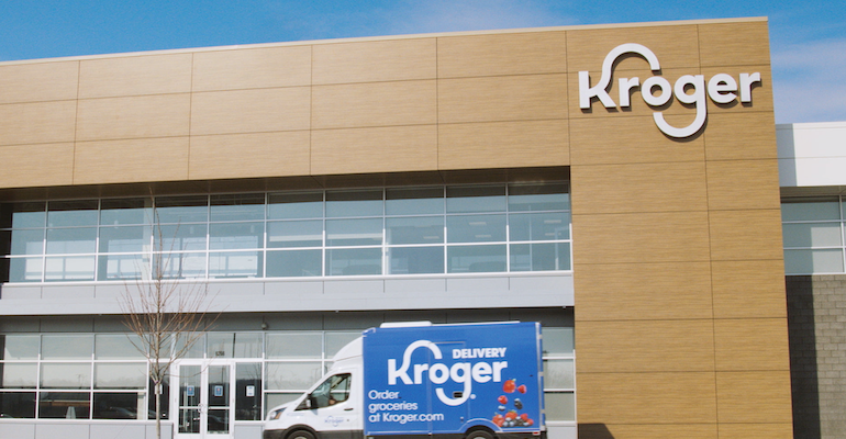 Kroger_Ocado_Monroe_CFC-Kroger_Delivery_Van-front-1-1.png