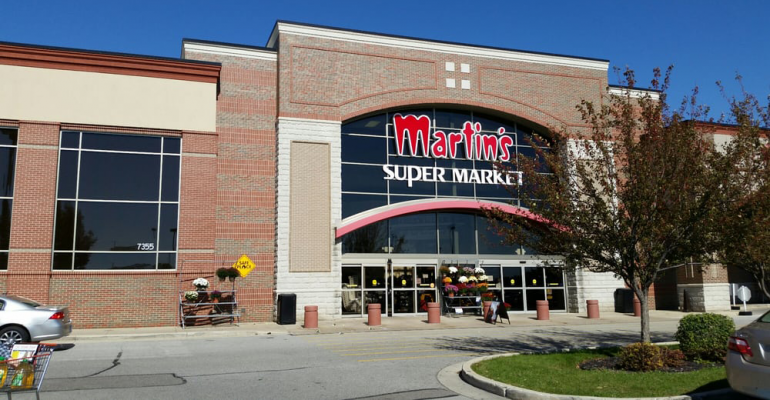 Martins_Super_Market-storefront-SpartanNash.png