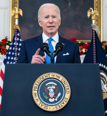 President_Joe_Biden-podium-2021.png