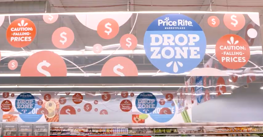 Price_Rite_rebranded_store_Drop_Zone_signage.png