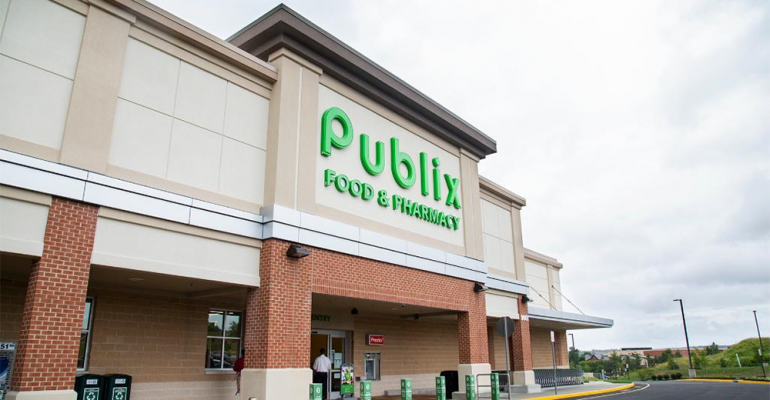 Publix-coronavirus.png