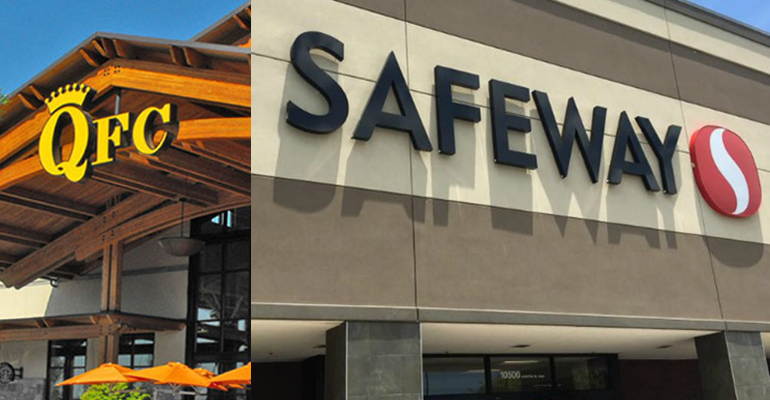QFC-Safeway-store banners-Kroger Albertsons merger.jpg