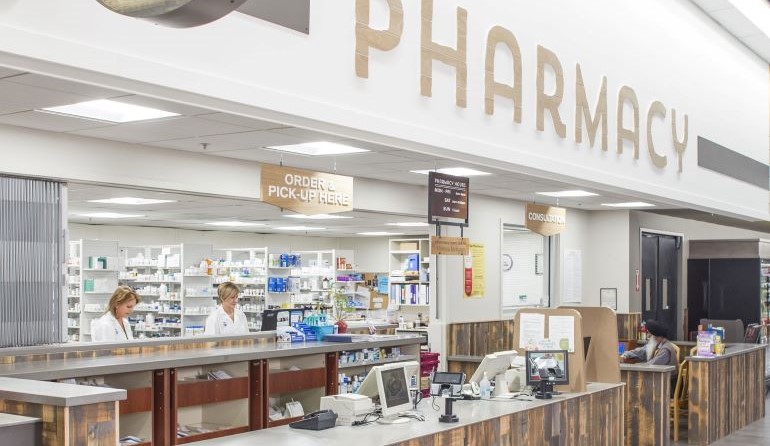 Raley's to close 27 pharmacies | Supermarket News