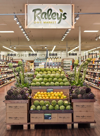 Raleys_ONE_Market-El_Dorado_Hills_CA-produce.jpg